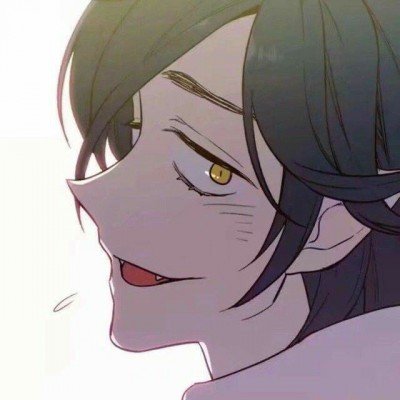 从粉丝到劲敌 毛焦尔如何击败欧尔班