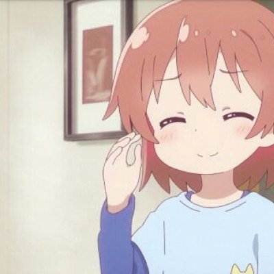 女子称被送金镯子但没被尊重想离婚